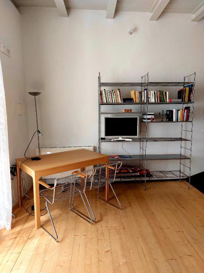 Guiscarda Turismo Apartment Bari Ngoại thất bức ảnh